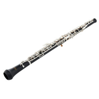 Гобой LaLique Oboe HF30