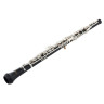Гобой LaLique Oboe HF30