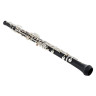 Гобой LaLique Oboe HF30