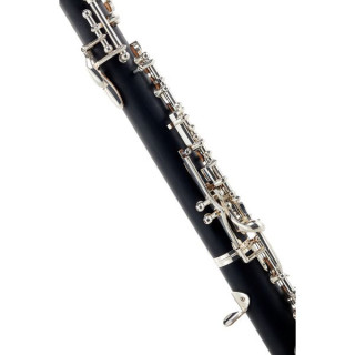 Гобой LaLique Oboe HF30