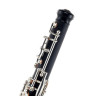 Гобой LaLique Oboe HF30