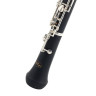 Гобой LaLique Oboe HF30