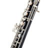 Гобой LaLique Oboe HF30