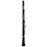Гобой LaLique Oboe HF30
