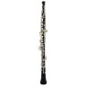 Гобой LaLique Oboe HF30