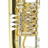 Туба Thomann Thunderbird M F-Tuba