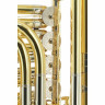 Туба Thomann Thunderbird M F-Tuba