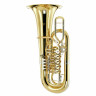 Туба Thomann Thunderbird M F-Tuba
