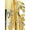 Туба Thomann Thunderbird M F-Tuba