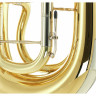 Туба Thomann Thunderbird M F-Tuba