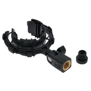 Ударная установка Audio-Technica AT8455 Audio-Technica AT8455 Shockmount