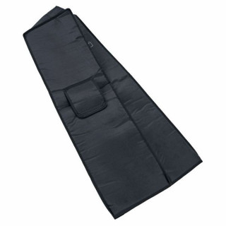 Чехол FBT VT-C 406 FBT VT-C 406