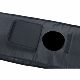 Чехол FBT VT-C 406 FBT VT-C 406