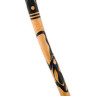 Томас Диджериду в маористском стиле E Thomann Didgeridoo Maoristyle E
