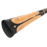 Томас Диджериду в маористском стиле E Thomann Didgeridoo Maoristyle E