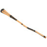 Томас Диджериду в маористском стиле E Thomann Didgeridoo Maoristyle E