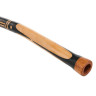 Томас Диджериду в маористском стиле E Thomann Didgeridoo Maoristyle E