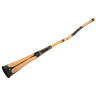 Томас Диджериду в маористском стиле E Thomann Didgeridoo Maoristyle E