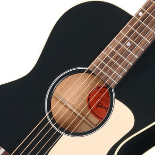 Gibson L-00 Century 12-Fret EB Gibson L-00 Century 12-Fret EB