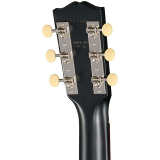 Gibson L-00 Century 12-Fret EB Gibson L-00 Century 12-Fret EB