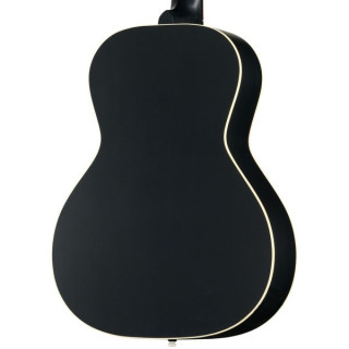 Gibson L-00 Century 12-Fret EB Gibson L-00 Century 12-Fret EB