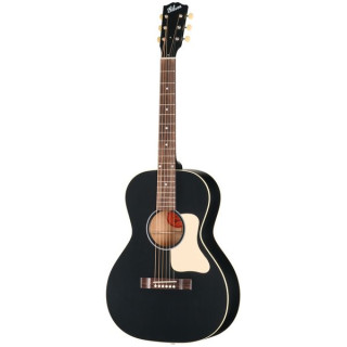 Gibson L-00 Century 12-Fret EB Gibson L-00 Century 12-Fret EB