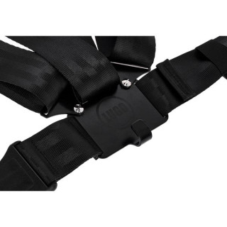 Поясной ремень LUGO Bassbelt Pro XL LUGO Bassbelt Pro XL