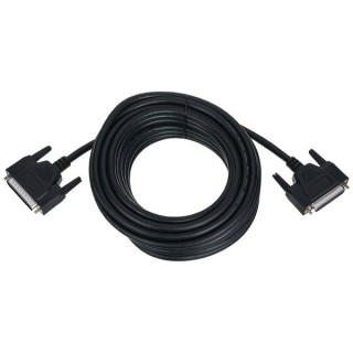 Laserworld DS-3000RGB MK5 Набор №644278 Laserworld DS-3000RGB MK5 Bundle №644278