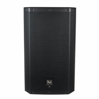 Активный динамик EV ZLX 12P Набор №318858 EV ZLX 12P Bundle №318858