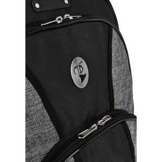 Рюкзак Marcus Bonna Backpack Trumpet + Flgh. P Marcus Bonna Backpack Trumpet + Flgh. P