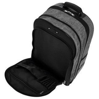 Рюкзак Marcus Bonna Backpack Trumpet + Flgh. P Marcus Bonna Backpack Trumpet + Flgh. P