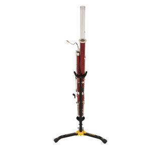 Tavmusic.ru BS-100 Детский Басн Thomann BS-100 Children Bassoon