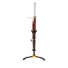 Tavmusic.ru BS-100 Детский Басн Thomann BS-100 Children Bassoon