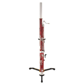 Tavmusic.ru BS-100 Детский Басн Thomann BS-100 Children Bassoon