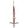 Tavmusic.ru BS-100 Детский Басн Thomann BS-100 Children Bassoon