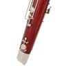 Tavmusic.ru BS-100 Детский Басн Thomann BS-100 Children Bassoon