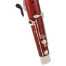 Tavmusic.ru BS-100 Детский Басн Thomann BS-100 Children Bassoon