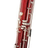 Tavmusic.ru BS-100 Детский Басн Thomann BS-100 Children Bassoon