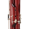 Tavmusic.ru BS-100 Детский Басн Thomann BS-100 Children Bassoon