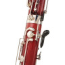 Tavmusic.ru BS-100 Детский Басн Thomann BS-100 Children Bassoon