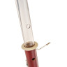 Tavmusic.ru BS-100 Детский Басн Thomann BS-100 Children Bassoon