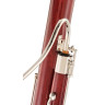 Tavmusic.ru BS-100 Детский Басн Thomann BS-100 Children Bassoon