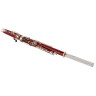 Tavmusic.ru BS-100 Детский Басн Thomann BS-100 Children Bassoon