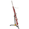 Tavmusic.ru BS-100 Детский Басн Thomann BS-100 Children Bassoon