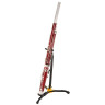 Tavmusic.ru BS-100 Детский Басн Thomann BS-100 Children Bassoon
