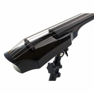 Электровиолончель NS Design WAV5c-CO-BK Black Gloss Cello NS Design WAV5c-CO-BK Black Gloss Cello
