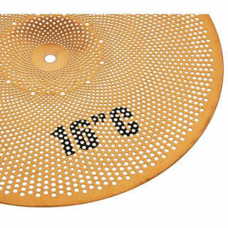 Millenium 16" Still Series регулярно терпит крах Millenium 16" Still Series Crash regular