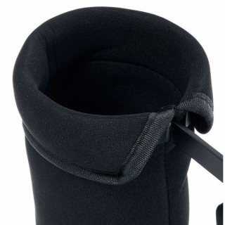 Сценический DA-100 On-Stage DA-100