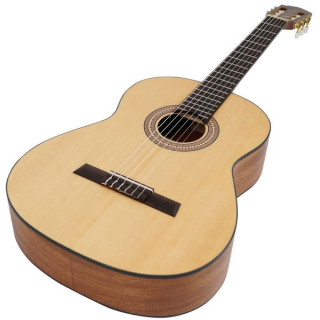 Höfner HF 13-1/2 Классический Höfner HF 13-1/2 Classical