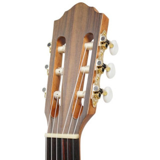 Höfner HF 13-1/2 Классический Höfner HF 13-1/2 Classical